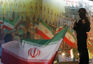 wp header logo17760276831059907772