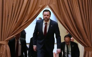 wp header logo1776031214106209796