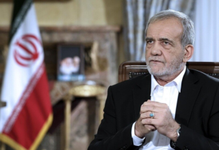 wp header logo1776031302318582674