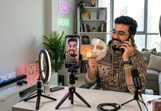 wp header logo17760348081756957965