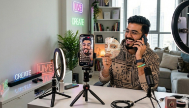 wp header logo17760348081756957965