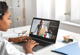 wp header logo1776034808442097246