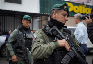 wp header logo1776034810955314344