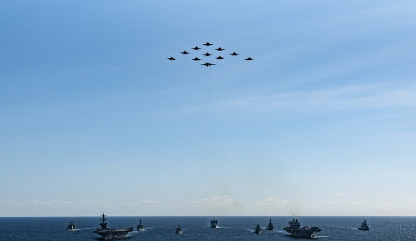 wp header logo17760348361603378899