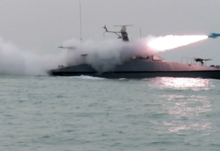 wp header logo17760384122108962625