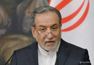 wp header logo17760384321007829797