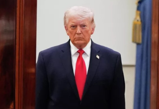 wp header logo1776042015980419427