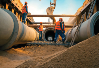 wp header logo17760420331494314377