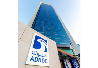 wp header logo1776042034155772924