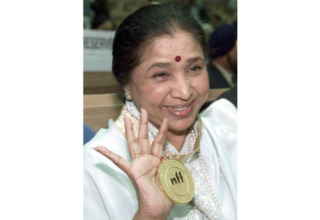 wp header logo17760420381991214810