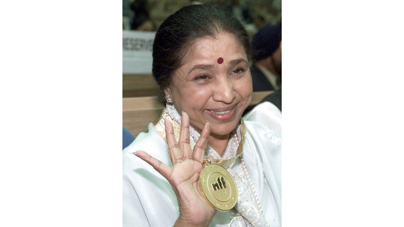 wp header logo17760420381991214810