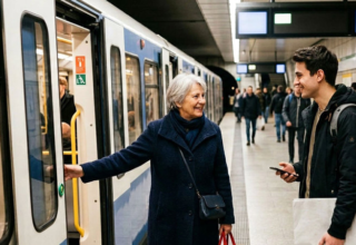 wp header logo1776042074587309877