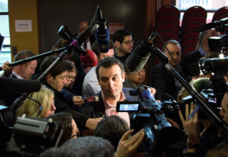 wp header logo17760420761189938468