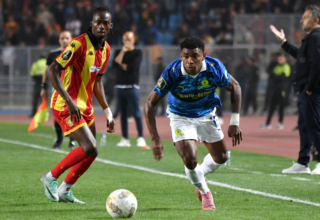 wp header logo177604560937560229