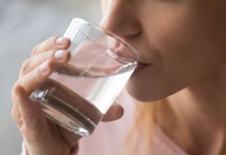 wp header logo17760492141902316553