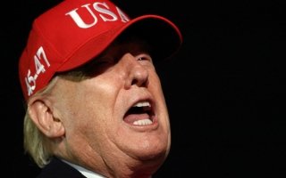 wp header logo1776052814904416634