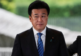 wp header logo17760600891436520469