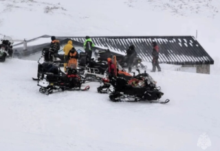 wp header logo1776067262801988164