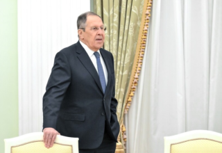 wp header logo17760708161952455804