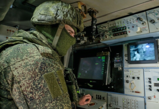 wp header logo17760744331169290945