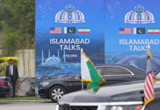 wp header logo1776074441612555340