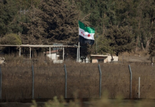 wp header logo1776078034314015338