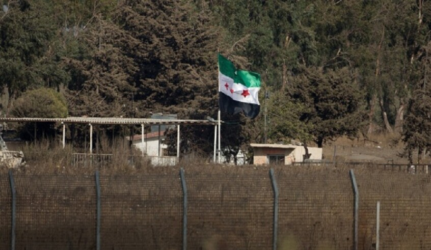 wp header logo1776078034314015338