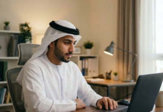 wp header logo17760816091001541572