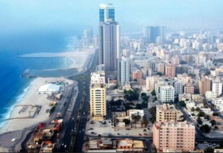 wp header logo17760816142052095651