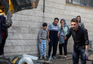 wp header logo1776081632551338475