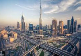 wp header logo17760852151548929535