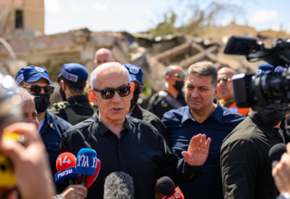 wp header logo1776085268147895507