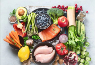 wp header logo1776088811642172188