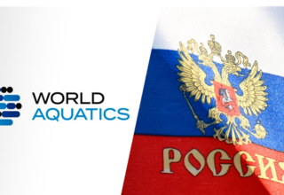 wp header logo17760888261756110000