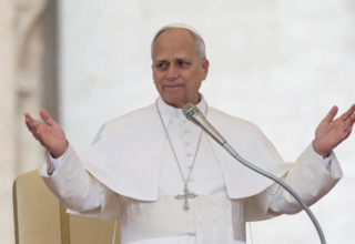 wp header logo17760888541736293527