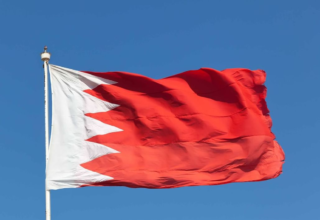 wp header logo1776092407797900083