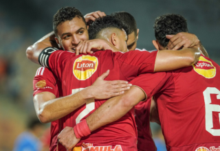 wp header logo17760924081541618831