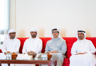 wp header logo17760924101595216564