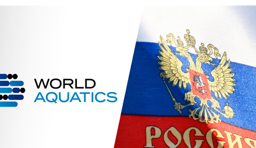wp header logo1776092426743888602