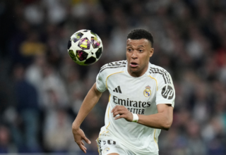 wp header logo1776096065442635331