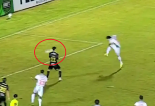 wp header logo1776099628928041770