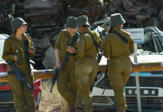 wp header logo17760996781266081359