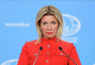 wp header logo1776103248858927202