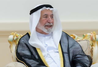 wp header logo17761104161752341180