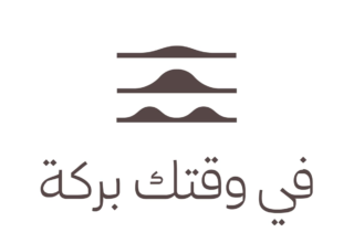 wp header logo17761104162062490567