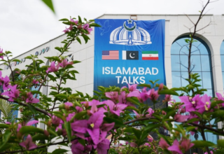 wp header logo1776110433881173878