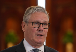 wp header logo1776114023400603564