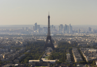 wp header logo1776114036277065599