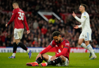 wp header logo17761176181878406323