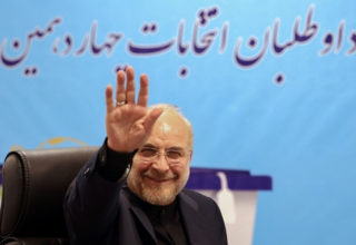 wp header logo1776117635483825829